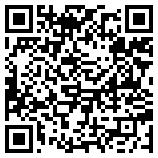 QR Code for Wamego Ball Fields in Wamego, KS 66547