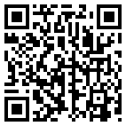 QR Code for Wenz Interiors Inc of Holyrood in Holyrood, KS 67450