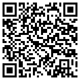 QR Code for West Uc Solutions in Wichita, KS 67202