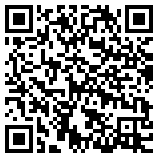 QR Code for West Wichita Family Physicians PA in Wichita, KS 67212