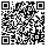 QR Code for Keith A White Atty in Lawrence, KS 66044
