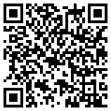 QR Code for Williams Michael DR in Andover, KS 67002