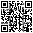 QR Code for Zoila's Cafe in Topeka, KS 66607