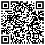 QR Code for The 20's West in Topeka, KS 66606