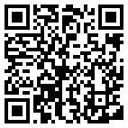QR Code for 360wichita.com in Wichita, KS 67207