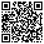 QR Code for A & Atowing in Salina, KS 67401