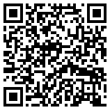 QR Code for Ace Computers in Topeka, KS 66608