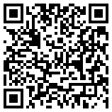 QR Code for Ace Hardware in Wamego, KS 66547