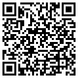 QR Code for Adoption and Beyond in Stilwell, KS 66085