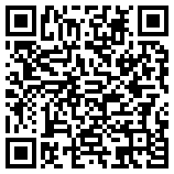 QR Code for Advance Auto Parts - Stores in Overland Park, KS 66204
