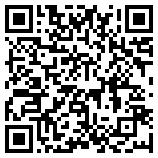 QR Code for Affordable Bail Bonds in Wichita, KS 67203