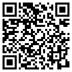 QR Code for Agi Inc in Overland Park, KS 66204