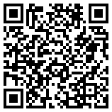 QR Code for All Slabbed Up in Leavenworth, KS 66048