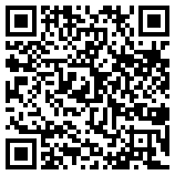 QR Code for Amber Waves Diving Company in Augusta, KS 67010