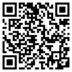 QR Code for Artifacts in Pittsburg, KS 66762
