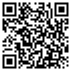 QR Code for Ashland Auto in Ashland, KS 67831