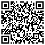QR Code for Associat Lumber Supply in Neodesha, KS 66757
