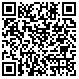QR Code for Atchison Library in Atchison, KS 66002