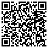 QR Code for Barefoot Studios in Wichita, KS 67226