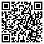 QR Code for Bauer Tom in Arkansas City, KS 67005