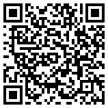 QR Code for Bci Mechanical in Gardner, KS 66030