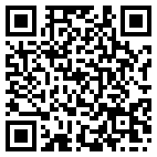 QR Code for Advanced Basement Technologies in Topeka, KS 66610