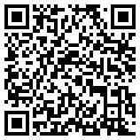 QR Code for Calvary Baptist Church in Lenexa, KS 66219