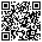 QR Code for Camp Christy in SCOTT CITY, KS 67871