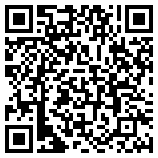 QR Code for Carpet One in Lawrence, KS 66047