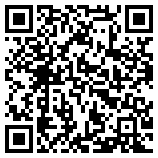 QR Code for Casey's Carry Out Pizza in Gardner, KS 66030