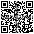 QR Code for Ccp Global in Shawnee, KS 66226