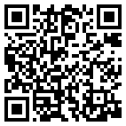 QR Code for Cedar Porch in Zenda, KS 67159