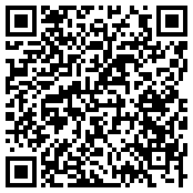 QR Code for Cherokee County Health Department in Columbus, KS 66725