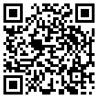 QR Code for Cook Pump in Coffeyville, KS 67337