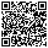 QR Code for Corner Cupboard in Osborne, KS 67473