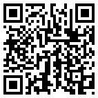 QR Code for Corner Stop in Abilene, KS 67410