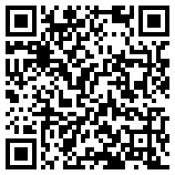 QR Code for Crawdad Construction in Emporia, KS 66801