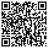 QR Code for Crimson Locksmith in Overland Park, KS 66207