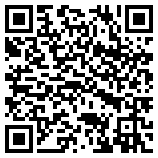 QR Code for Da' Chicken Shak & More in Wichita, KS 67217