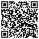 QR Code for Dillons in TOPEKA, KS 66614