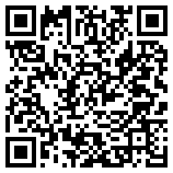 QR Code for DMS in McConnell Afb, KS 67221