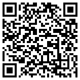 QR Code for Dons Implement in Holyrood, KS 67450