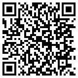 QR Code for Dorsey Animal Clinic in Emporia, KS 66801