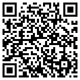QR Code for Earth Angel Recycling in Burden, KS 67019