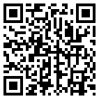 QR Code for Emcon Inc in Berryton, KS 66409