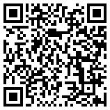QR Code for Ensz Brothers Harvesting in Cimarron, KS 67835