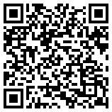 QR Code for Evans Building in Wichita, KS 67215