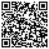 QR Code for Farm Implement & Supply of Colby in Colby, KS 67701
