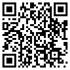 QR Code for Frankll Fixit in Ulysses, KS 67880