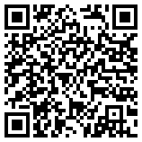 QR Code for Fulton & 4th Liquor in Garden City, KS 67846